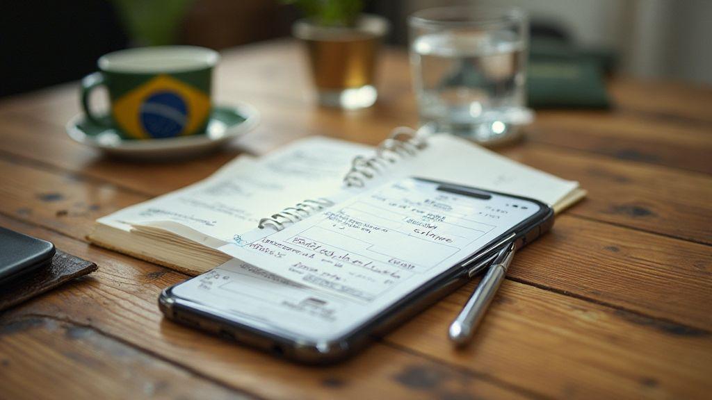 como-se-inscrever-no-enem-pelo-celular-guia-completo-passo-a-passo-para-fazer-a-inscricao-sem-erros