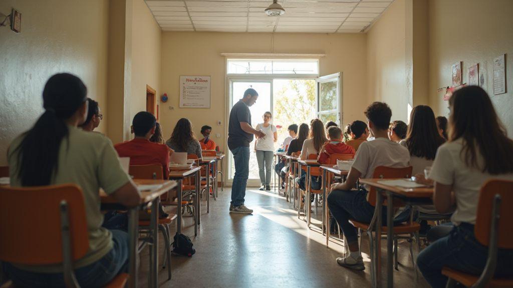 como-se-matricular-na-eja-ensino-medio