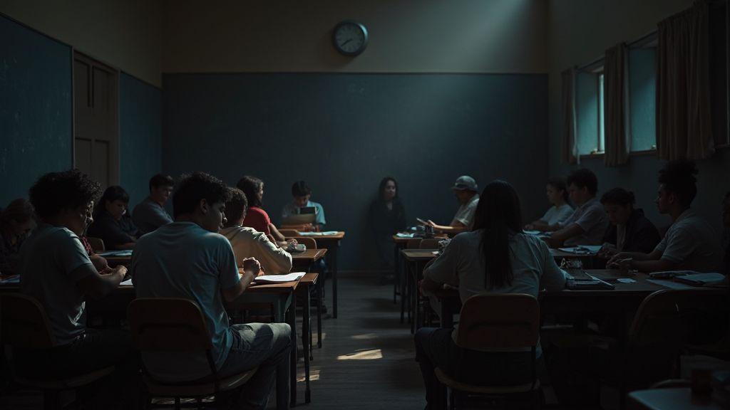 como-terminar-o-ensino-medio-pela-eja-como-voltar-a-estudar-depois-de-adulto-pela-eja-quem-pod