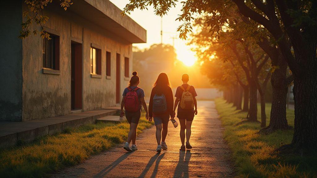 como-terminar-o-ensino-medio-pela-eja