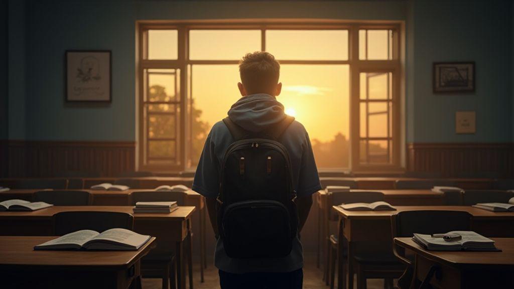 como-voltar-a-estudar-depois-de-adulto-pela-eja