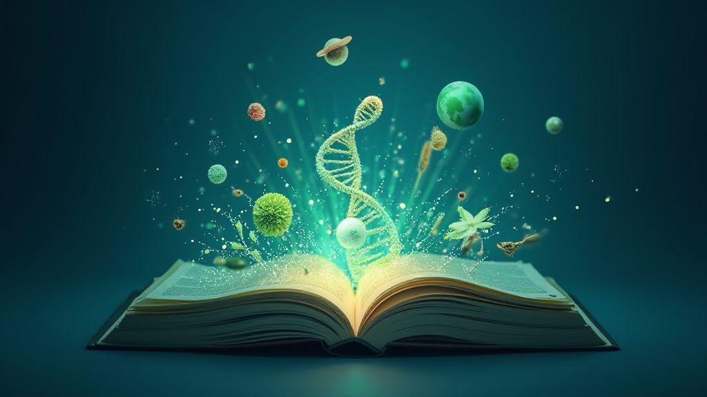 conteudos-de-ciencias-da-natureza-no-encceja