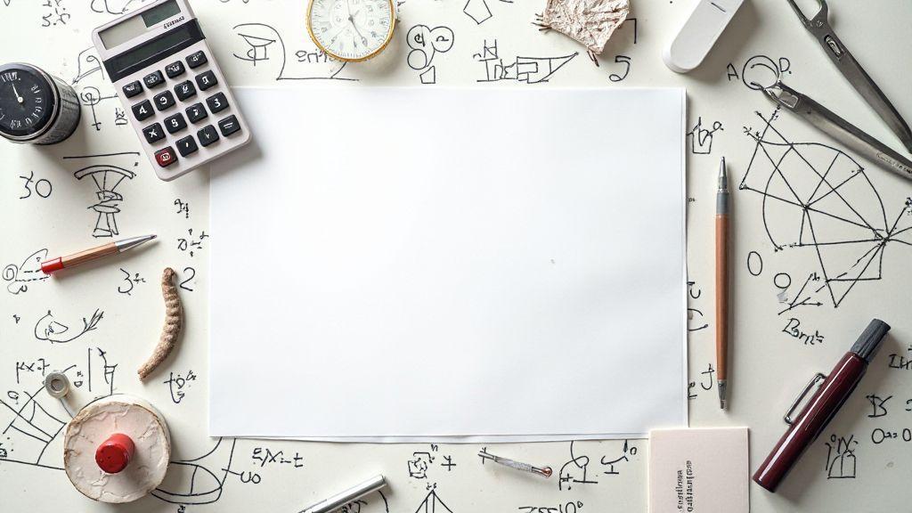 conteudos-de-matematica-que-mais-caem-no-encceja