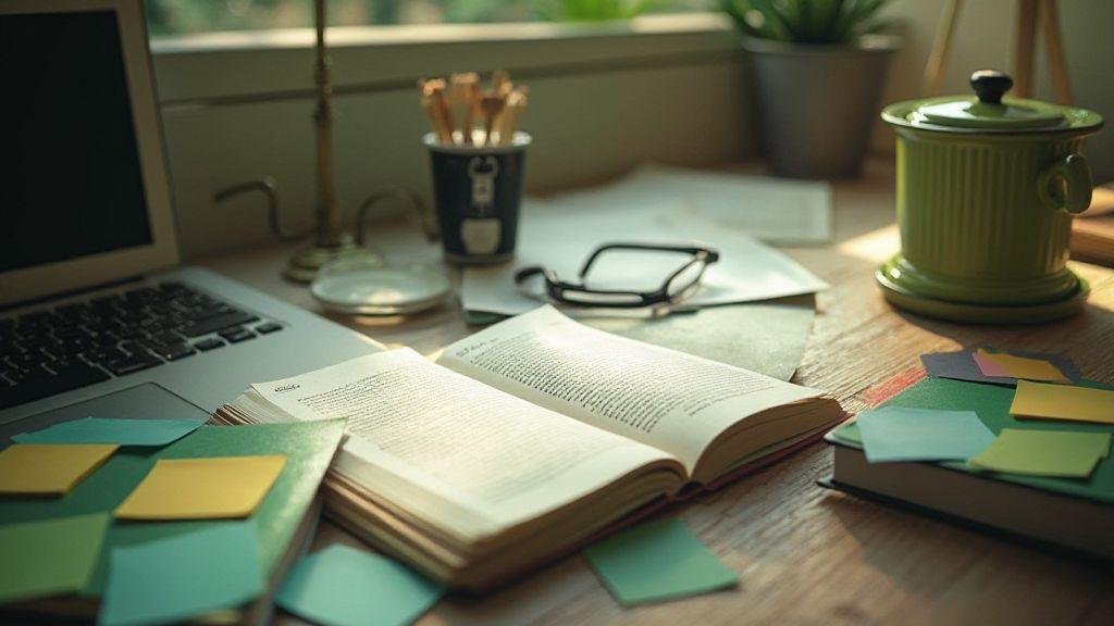 conteudos-de-portugues-mais-cobrados-no-enem-para-estudar-agora-e-garantir-a-nota-que-voce-precisa