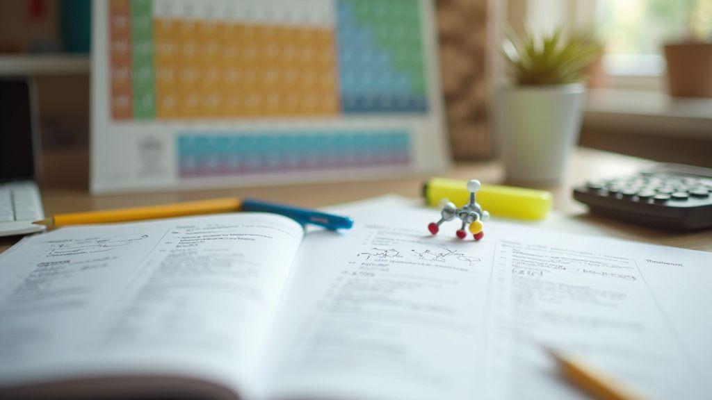 conteudos-de-quimica-mais-cobrados-no-enem-e-as-dicas-essenciais-para-acertar-na-prova