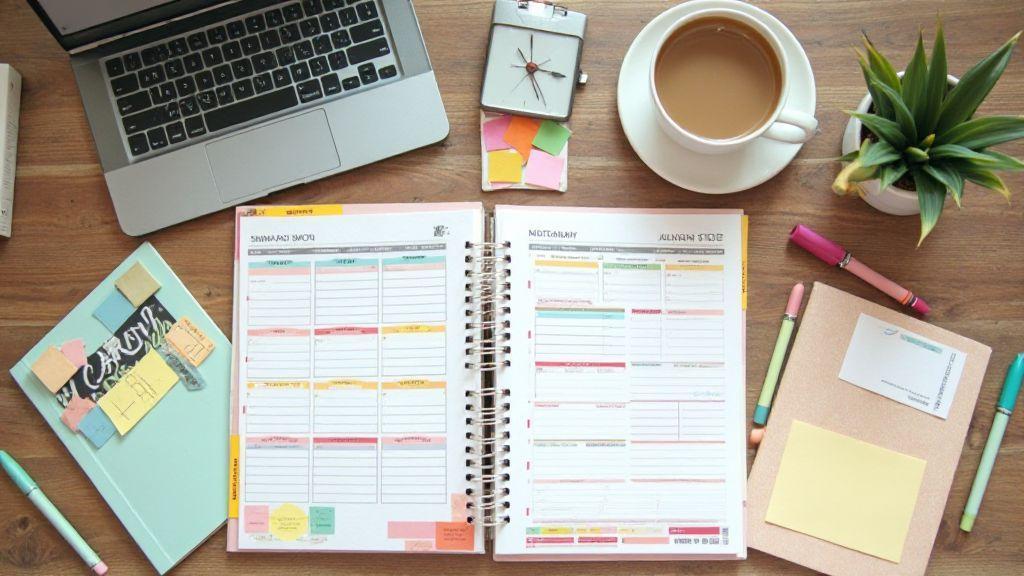 cronograma-de-estudos-para-o-enem-em-seis-meses-passo-a-passo-com-rotina-diaria-revisoes-estrategica