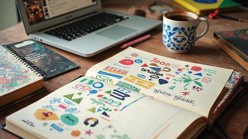 cronograma-de-estudos-para-o-enem-em-tres-meses-que-turbina-sua-preparacao-e-aumenta-suas-chances