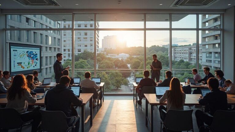 curso-superior-em-administracao-como-funciona