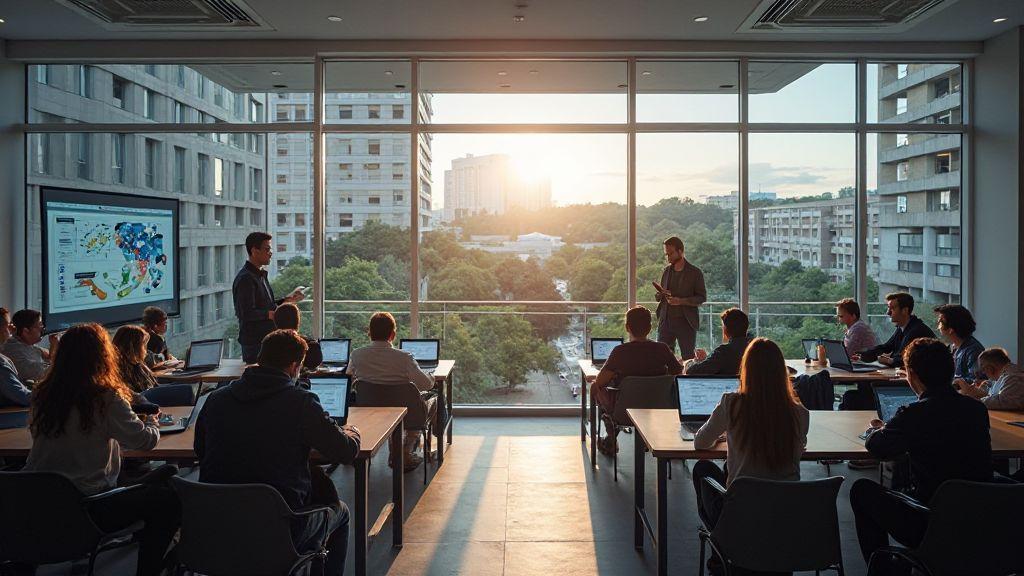 curso-superior-em-administracao-como-funciona