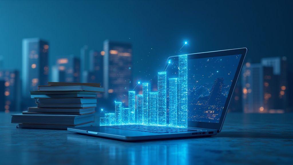 curso-superior-em-administracao-vale-a-pena