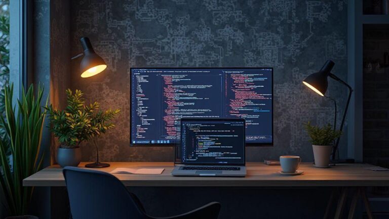 curso-superior-em-analise-e-desenvolvimento-de-sistemas