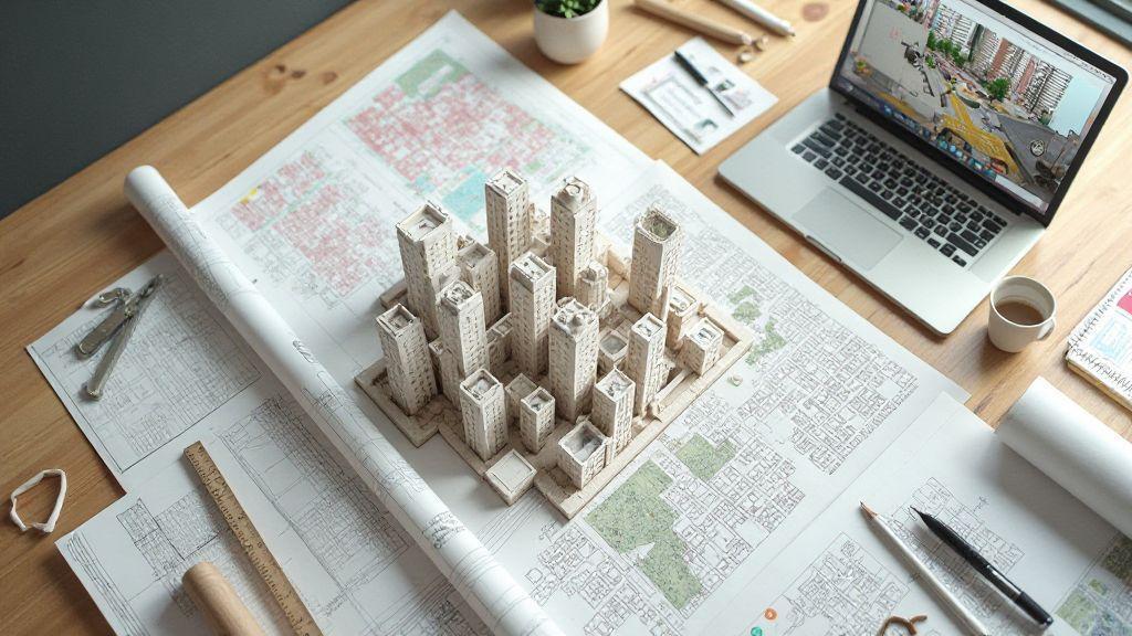 curso-superior-em-arquitetura-e-urbanismo-como-funciona