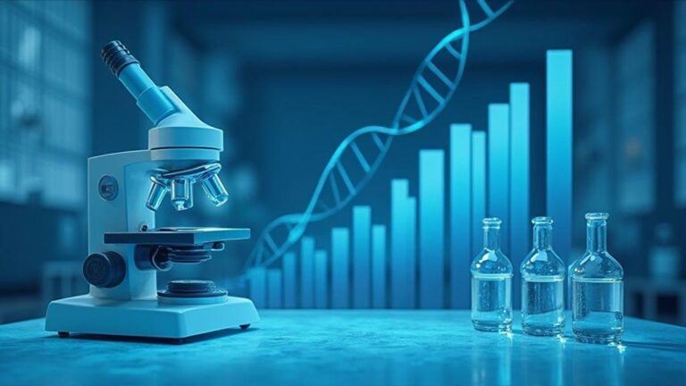 curso-superior-em-biomedicina-mercado-de-trabalho