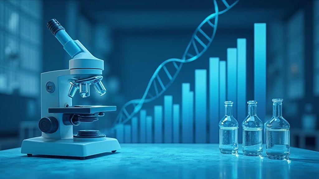curso-superior-em-biomedicina-mercado-de-trabalho