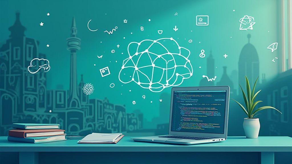 curso-superior-em-ciencia-da-computacao-como-funciona