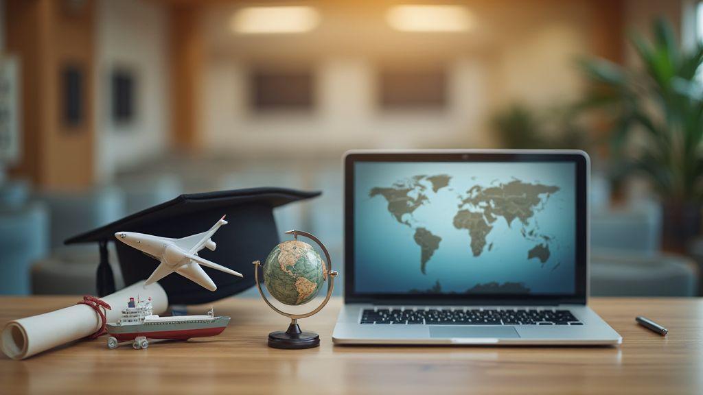 curso-superior-em-comercio-exterior-o-que-faz