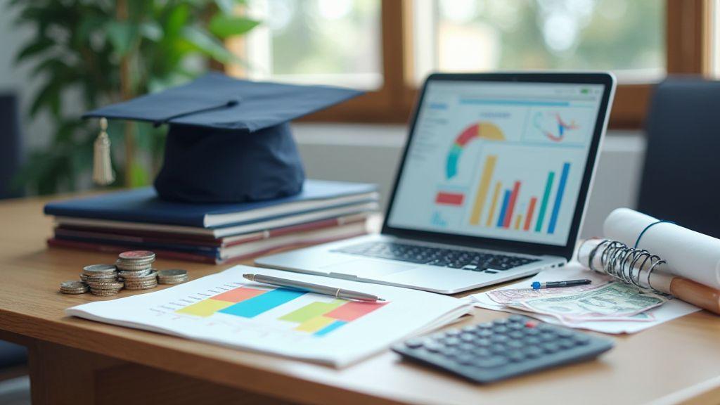 curso-superior-em-contabilidade-o-que-estuda