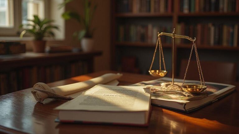 curso-superior-em-direito-vale-a-pena