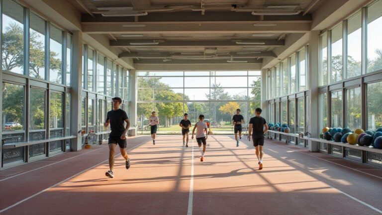 curso-superior-em-educacao-fisica-como-e