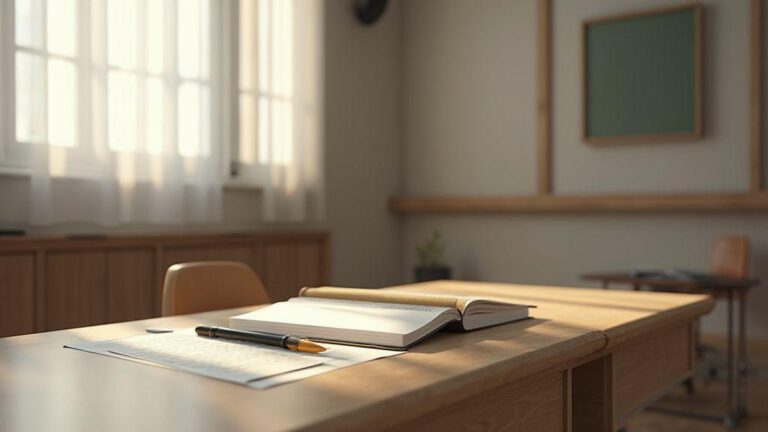 curso-superior-em-enfermagem-como-funciona