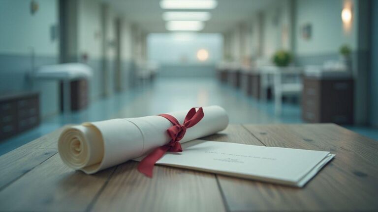 curso-superior-em-enfermagem-mercado-de-trabalho