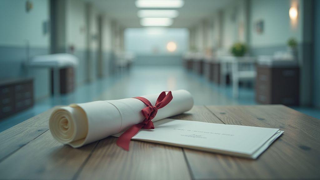 curso-superior-em-enfermagem-mercado-de-trabalho