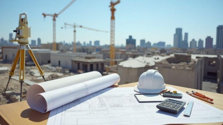 curso-superior-em-engenharia-civil-o-que-estuda