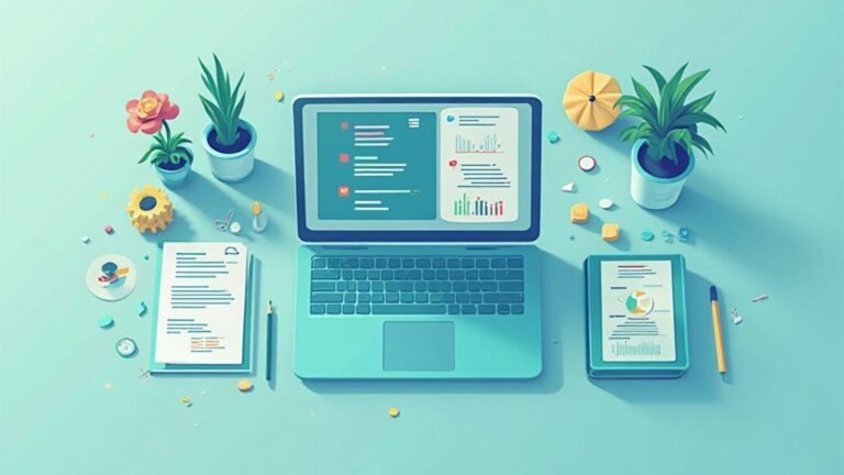 curso-superior-em-engenharia-de-software-o-que-estuda