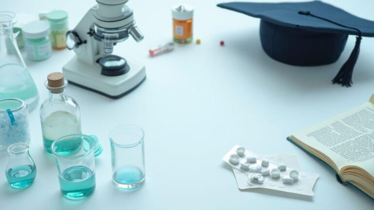 curso-superior-em-farmacia-o-que-se-aprende