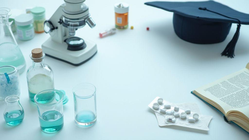 curso-superior-em-farmacia-o-que-se-aprende