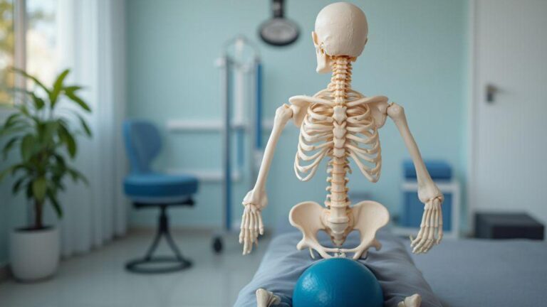 curso-superior-em-fisioterapia-vale-a-pena