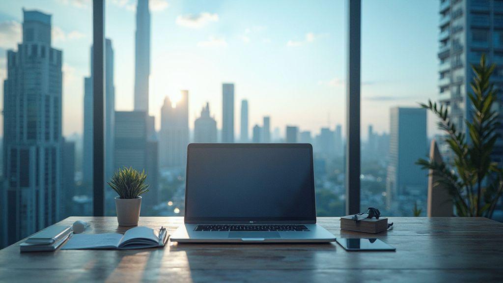 curso-superior-em-gestao-empresarial-mercado-de-trabalho