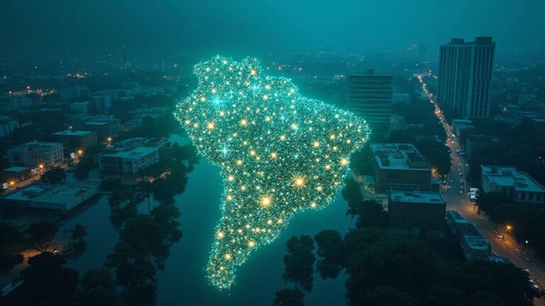 curso-superior-em-inteligencia-artificial-no-brasil