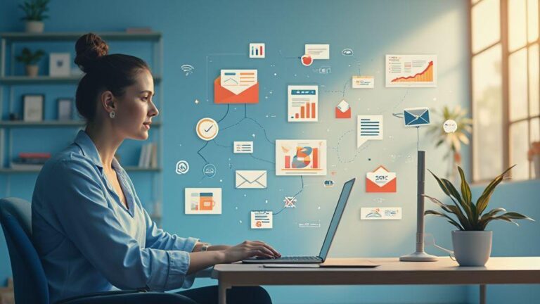 curso-superior-em-marketing-digital-como-funciona