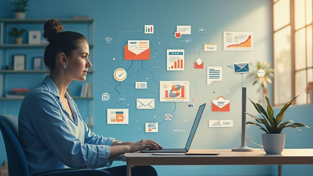 curso-superior-em-marketing-digital-como-funciona