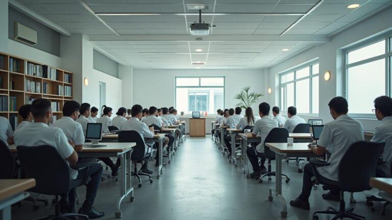 curso-superior-em-medicina-como-e