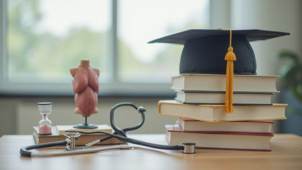 curso-superior-em-medicina-quanto-tempo-dura