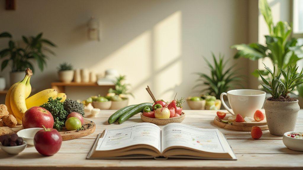 curso-superior-em-nutricao-o-que-estuda