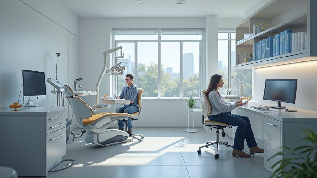 curso-superior-em-odontologia-como-funciona