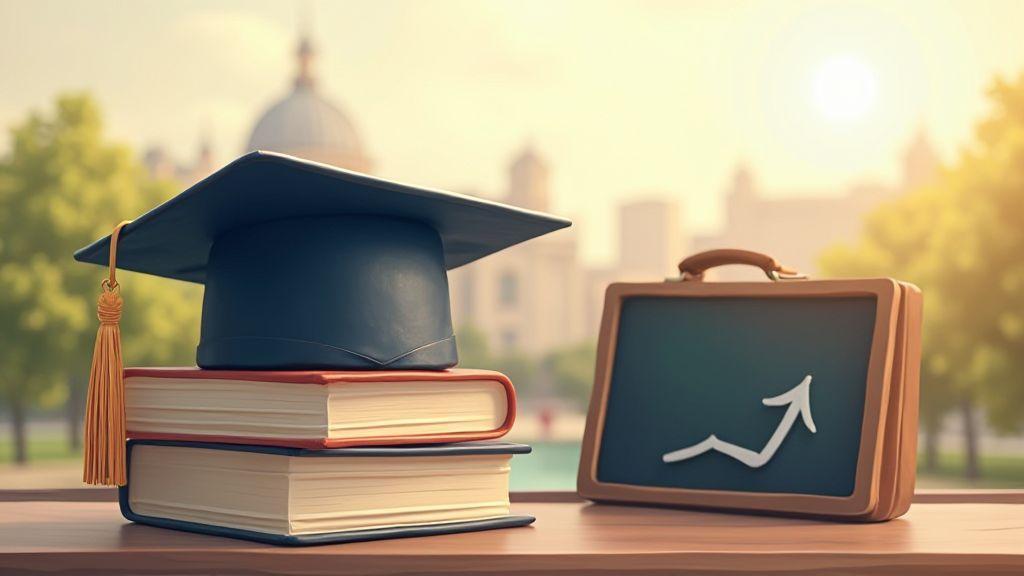 curso-superior-em-pedagogia-mercado-de-trabalho