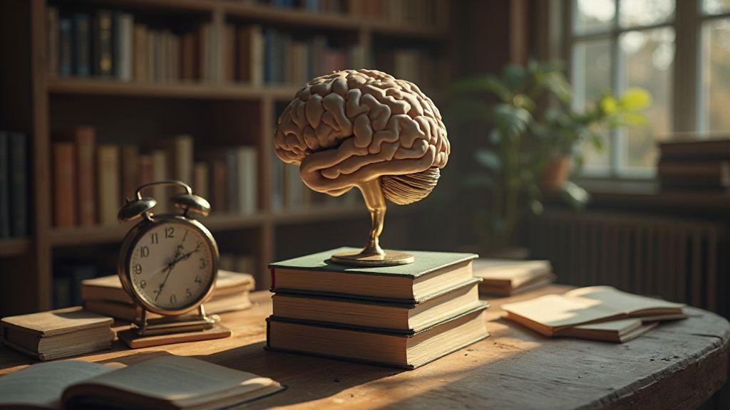 curso-superior-em-psicologia-duracao-do-curso