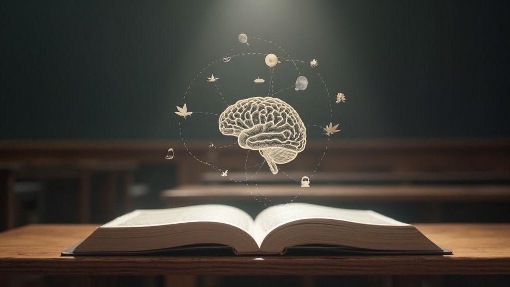 curso-superior-em-psicologia-o-que-se-aprende