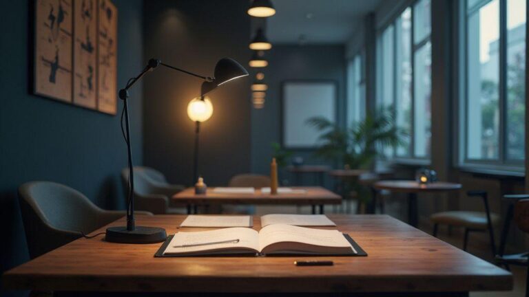 curso-superior-em-sistemas-de-informacao-vale-a-pena