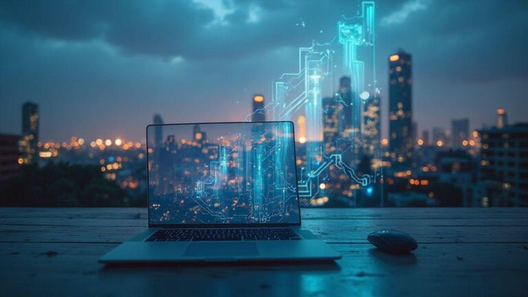 curso-superior-em-tecnologia-da-informacao-mercado-de-trabalho