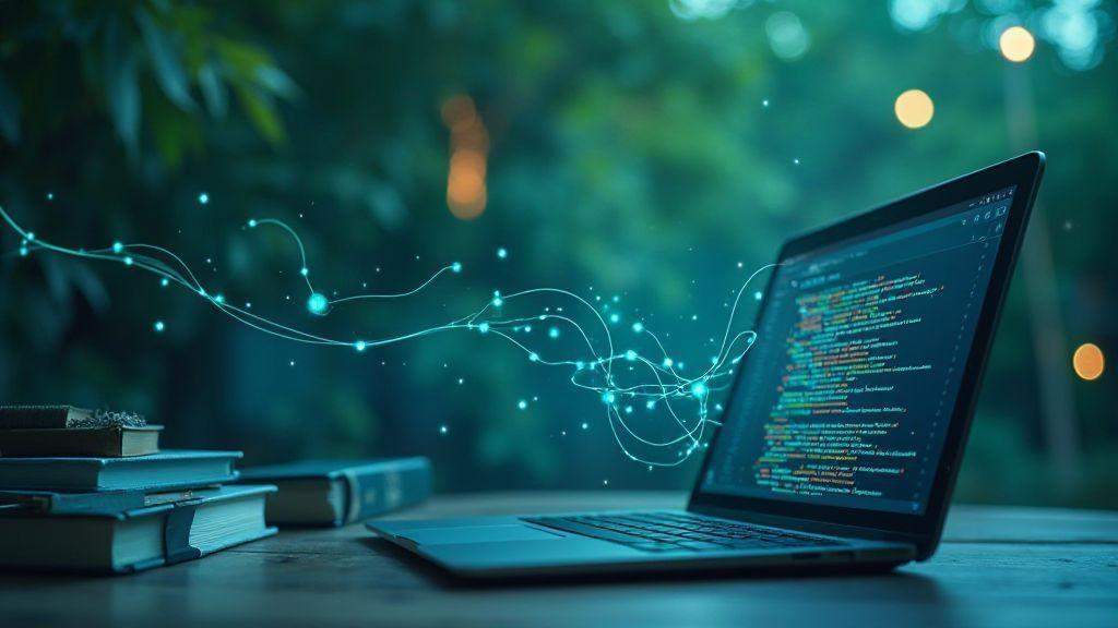 curso-superior-para-trabalhar-com-desenvolvimento-de-software