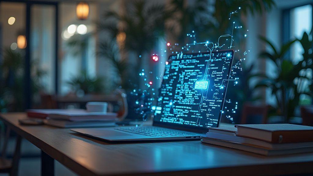 curso-superior-para-trabalhar-com-programacao