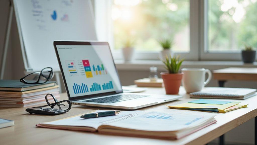 curso-tecnico-em-administracao-o-que-se-aprende