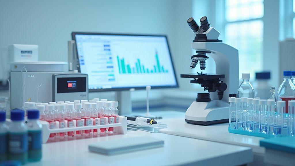 curso-tecnico-em-analises-clinicas-o-que-faz