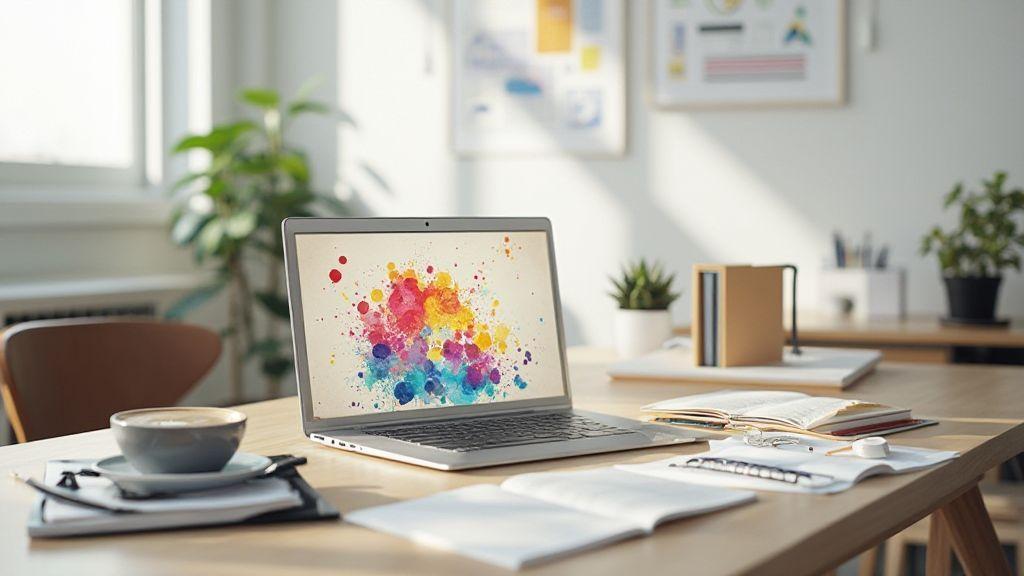 curso-tecnico-em-contabilidade-como-e