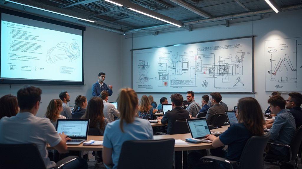 curso-tecnico-em-desenvolvimento-de-sistemas-como-funciona